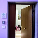 Malusi Bed & Breakfast 4*