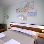 Malusi Bed & Breakfast