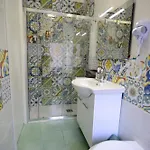 Malusi Bed & Breakfast Neapol