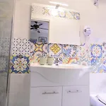 Bed & Breakfast Malusi Neapol