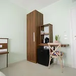 Bed & Breakfast Malusi Neapol