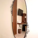 Malusi 4*
