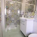 Malusi Bed & Breakfast Neapol