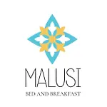 Malusi Bed & Breakfast Neapol