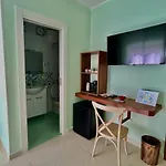 Malusi 4*