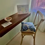 Bed & Breakfast Malusi