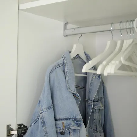 Malusi Bed & Breakfast