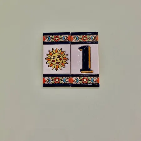 Malusi * Napoli