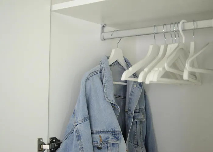 Malusi فندق مبيت وإفطار