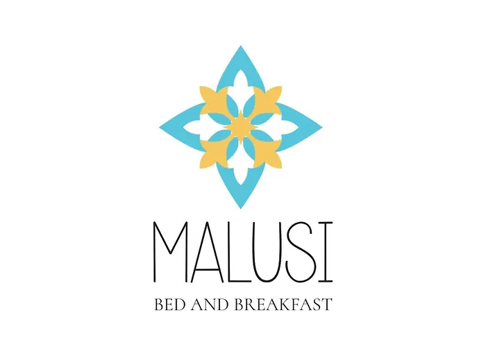 Malusi فندق مبيت وإفطار نابولي