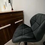 Panzió Malusi Nápoly