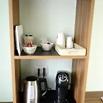Malusi Bed & Breakfast