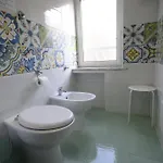 Malusi 4* Napoli