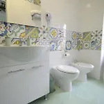 Malusi 4*