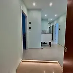 Malusi 4* Nápoly