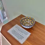 Malusi Panzió 4*