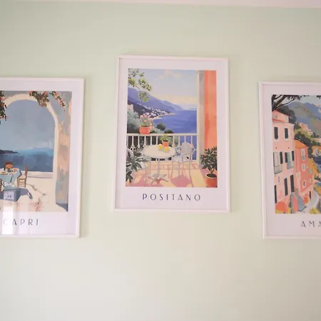 Oda ve Kahvaltı Malusi 4*